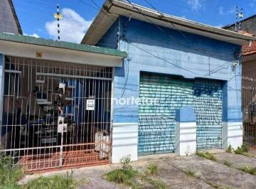 0b767e006c8ddee2e0d81a17cffe10909c24e1e0 · Casa à venda, 200 m² por R$ 749.990,00 - Vila Anastácio - São Paulo/SP