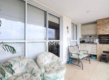 c528ecf7535da605e8b955c1be018dcf5386f9e0 · Apartamento com 3 quartos à venda, 127 Vila Leopoldina - São Paulo/SP
