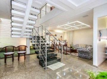 e98b93d2e2fb60037c0a85160f4035ad91921c23 · Sobrado com 4 quartos à venda, 300 m² por R$ 1.500.000 - Parque São Domingos - São Paulo - SP