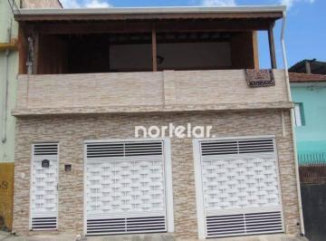f6b663c728e2232e04748c1cb7f3b5f842867e68 · Sobrado com 2 quartos à venda, 253 m² - Vila Pereira Barreto - São Paulo/SP...