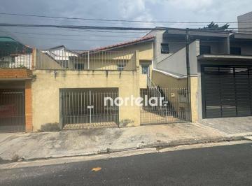 dfa5e0ab1516394f9e46ce082b426270de45c2b5 · Sobrado com 3 dormitórios à venda, 100 m² por R$ 550.000,00 - Parque São Domingos - São Paulo/SP
