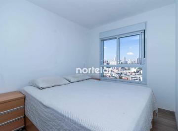 5a763bc75a85e09e4032e44f713ab7fe3ffa3046 · Apartamento com 2 dormitórios à venda, 53 m² por R$ 980.000,00 - Barra Funda - São Paulo/SP
