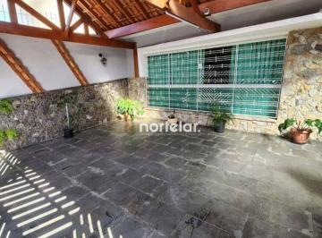 142e7fe7b8a017e3333cb4a6877315c88488a25e · Casa com 3 dormitórios à venda, 180 m² por R$ 1.469.000,00 - Nossa Senhora do Ó - São Paulo/SP