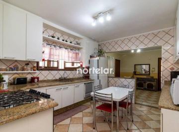 7645aa9d995fdf631e4d156c0e5f7856d15afe20 · Sobrado com 3 quartos à venda, 130 m² por R$ 850.000 - Jardim Pinheiros - São Paulo/SP..