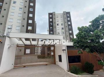 7790f915d18f9eb182ce6ed46f3af21d36b11c28 · Apartamento à venda no Jardim Pirituba