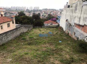 dfbaf0bf53553d09d03de3adbec2995b8ad69bee · Terreno à venda, 600 m² - Vila Pereira Barreto - São Paulo/SP