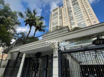 e0483f835d7f0a033af9e1599fc988e10f4c1b76 · Excelente Apto de Alto Padrão para Locação (Mobiliado)