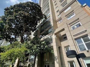 c10733eeae34fa85f72c213c364d020e49ceedd2 · Apartamento com 4 dormitórios para alugar, 251 m² por R$ 33.714,08/mês - Perdizes - São Paulo/SP