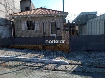 27b4a91b0e5f098ed8e8c68faa1cb19833f21118 · casa térrea a venda na vila nova cachoeirinha 200m² 3 dormitorio 3 vaga  de garagem