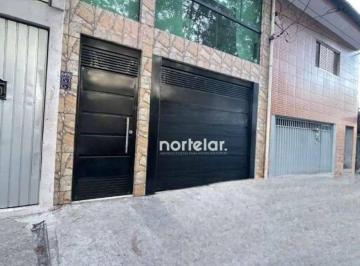 ecb48e73d0637eb928466fe77b32ae3d05e63fc9 · Sobrado à venda, 165 m² por R$ 620.000,00 - Jardim Cidade Pirituba - São Paulo/SP