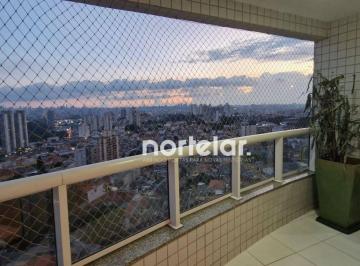 c13bacc7de7db7d0055b3e8947e0fcb2d8efbdcd · Apartamento com 3 quartos à venda, 103 m² por R$ 1.100.000 - Freguesia do ó - São Paulo/SP