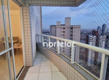 ffe280f764f201ea048be4eacde3b01ce60553a5 · Apartamento com 3 quartos à venda, 103 m² por R$ 1.150.000 - Vila Primavera - São Paulo/SP