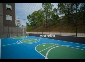 f5bc35cb617d07b005f20b4909c46c909e409b23 · Apartamento Garden com 2 dormitórios à venda, 40 m² por R$ 280.000,00 - Jardim Pirituba - São Paulo/