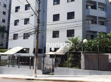 9089815ce7aed905f1836a996b51d8177bd99b32 · Apartamento à venda na Vila Mangalot
