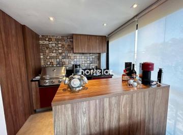 38e7d609f26f02eda2c543dd456a32518cbf2900 · Apartamento com 3 dormitórios à venda, 92 m² por R$ 1.200.000,00 - Vila Anastácio - São Paulo/SP