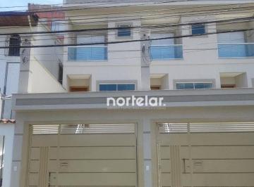 f138cdc4aa861dff1cf0a3b46fdd61cc83107223 · Sobrado com 3 dormitórios à venda, 180 m² por R$ 749.990,00 - Vila Comercial - São Paulo/SP