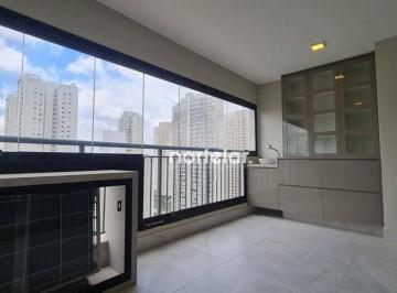 c96cdcd8b908748dc9409eb45031b20c7cab79a3 · Apartamento com 2 dormitórios à venda, 93 m² por R$ 1.785.000,00 - Vila Leopoldina - São Paulo/SP