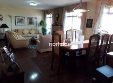 58c159c57d684d2e3ae026013bc8ccca8109b8c0 · Apartamento com 3 dormitórios à venda, 166 m² por R$ 13.799.000,01 - Vila Ipojuca - São Paulo/SP