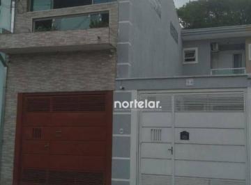 afbee2def287acd160cda4dd98ea9ed9a3efe0eb · Sobrado com 2 dormitórios à venda, 142 m² por R$ 530.000,00 - Jaraguá - São Paulo/SP