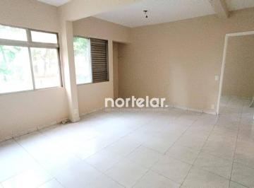 abd667ec5f1903f37efb9303291a1c531b2c5968 · Apartamento 3 quartos ( Original )  A sala foi ampliada , 75 m² - Lapa de Baixo - São Paulo/SP