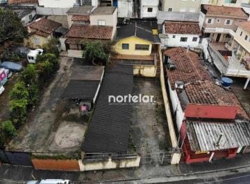 0a138081c305f062927131bf1983a080db1847d7 · Terreno à venda, 370 m² por R$ 745.000,00 - Jardim Peri - São Paulo/SP