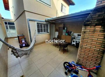 237b5ec05d30bc7f3c3db6254266c8bf6863a91f · Sobrado com 2 dormitórios à venda, 150 m² por R$ 630.000,00 - Freguesia do Ó - São Paulo/SP