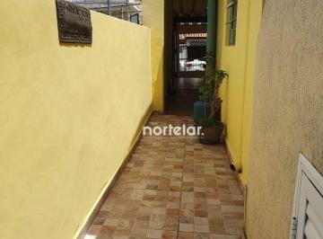 865a18d48dfe2941c82c4d99b446ea6eb3a28755 · Casa com 2 dormitórios à venda por R$ 535.000,00 - Vila São Vicente - São Paulo/SP