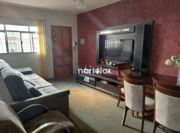 7b5b263dd1a685870d518163441345e97c58d0e1 · Casa com 3 dormitórios, 169 m² - venda por R$ 650.000,00 ou aluguel por R$ 4.200,00/mês - Brasilândi