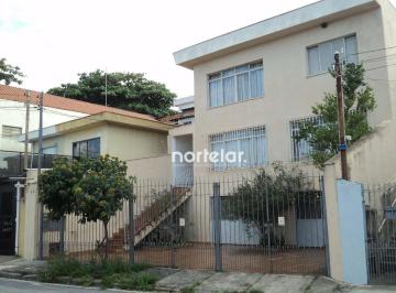 0d21a4ad100fff67748cde8046b8d5ad0debd010 · Sobrado com 3 dormitórios à venda, 232 m² por R$ 745.000,00 - Jardim Líbano - São Paulo/SP