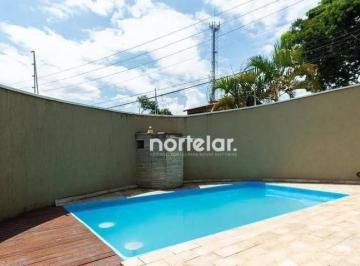 036346f8c00736f6bfef471dcad72508f380d9fe · Sobrado com 3 dormitórios à venda, 250 m² por R$ 1.329.900,01 - Chácara Inglesa - São Paulo/SP