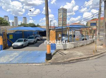 f69d528c61319b7b3515a71b47ba5e9e0007270b · Terreno à venda, 361 m² por R$ 1.590.000,00 - Jardim Pinheiros - São Paulo/SP