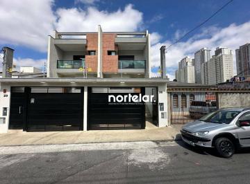 8f111717cef9413dcc6ef4c775f6a62f608abf31 · casa a venda 3 quarto 3 suites 8 vaga  256m² no Barrio  Imirim- São Paulo/SP