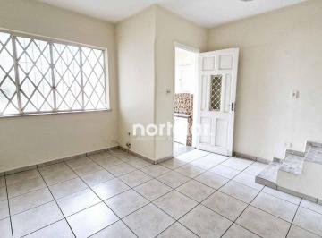 cba999fd2496933d853088e1b43a3a2b68265bc0 · Casa com 2 dormitórios à venda, 80 m² por R$ 720.000,00 - Vila Romana - São Paulo/SP
