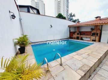 d6d9f7c4303d5998f8e7052e3ed9f55314653a7b · Casa com 3 dormitórios à venda, 300 m² por R$ 1.295.000 - Vila Comercial - São Paulo/SP....