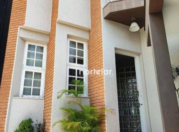 d53dee35eb059a118b71d82a43796dc6b89a75d6 · Casa com 3 dormitórios à venda, 150 m² por R$ 720.000,00 - Parque São Domingos - São Paulo/SP