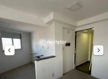 c87b9549242aee6c0340dbc06d532988ba05f0b8 · Apartamento 51m2, 2 quartos, 1 vg, Jardim São José( Pirituba )