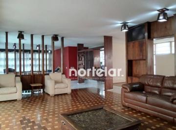 51d4a17ea1ba4436cb881a9c0b430cb4ee766c71 · Casa com 3 dormitórios à venda, 220 m² por R$ 2.305.000,01 - Lapa - São Paulo/SP