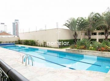 d81ca46a2981294047d8fa8cb2fd201e827dcc12 · Apartamento a venda no Condomínio Le Millésime.....