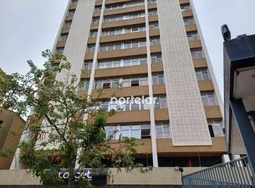 d24749f46845e48a49bb4cb3288dec998b8e618d · Apartamento com 3 dormitórios à venda, 82 m² por R$ 629.000,00 - Cambuci - São Paulo/SP