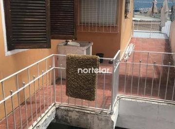 3a29514a469696f97b58a1cd90a5a4aaf7a6ab21 · Sobrado à venda, 152 m² por R$ 548.500,00 - Vila Nova Cachoeirinha - São Paulo/SP