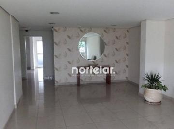 b3ac3951263861c4344035b6d35fd142ac39b8d2 · EXCELENTE APARTAMENTO - FREGUESIA DO Ó...