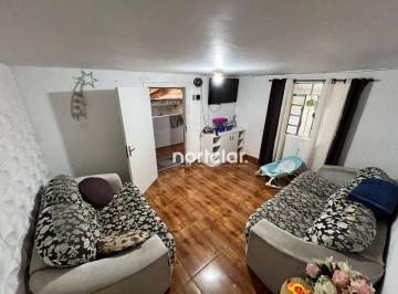 aad4cc6c6c682183a90deae2a9095e0c99d8ac05 · Casa com 7 dormitórios à venda, 186 m² por R$ 850.000,00 - Moinho Velho - São Paulo/SP
