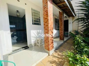 bfc21964c2037a1c3672d44e7fa97deb443e81fa · Casa com 3 dormitórios à venda, 230 m² por R$ 1.650.000,00 - Alto da Lapa - São Paulo/SP