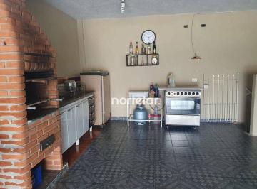 f190009137731607b94b332ad06696230b4a5be9 · Sobrado com 3 dormitórios à venda por R$ 590.000,00 - Vila Cruz das Almas - São Paulo/SP