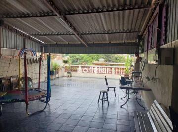bd89b1e23de2fb1ee65c2620d7a440ffdabf99fc · Sobrado com 3 dormitórios à venda por R$ 595.000,00 - Vila Cruz das Almas - São Paulo/SP