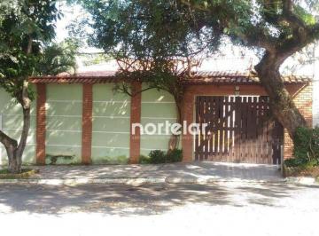 8bbcaf7f2e4ec03b94a8d471f38778a135ded49a · Casa com 3 dormitórios à venda, 208 m² por R$ 1.600.000,00 - City América - São Paulo/SP
