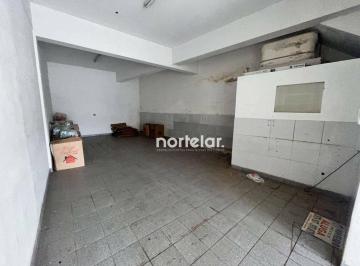 f9db5915757affe6610e9f8c9e997701e4d21943 · Salão para alugar, 100 m² por R$ 3.105,00/mês - Jardim São José (Zona Norte) - São Paulo/SP