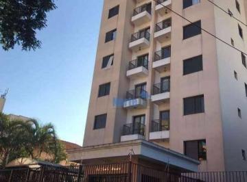 52c626906a7e01420738fae9aea29b9297c864a1 · Apartamento com 2 quartos à venda, 56 m² - Sítio do Mandaqui - São Paulo/SP