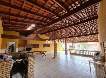 904c1f8ebc0a737b53157a79ff37f7b53ad3e6f8 · Casa com 2 quartos à venda, 150 m² por R$ 610.000 - Três Montanhas - Osasco/SP