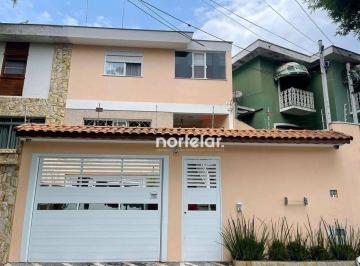 d440f363b7360a810d919cc199c76806b82fcdc2 · Sobrado à venda, 177 m² por R$ 890.000,00 - Jardim Primavera (Zona Norte) - São Paulo/SP